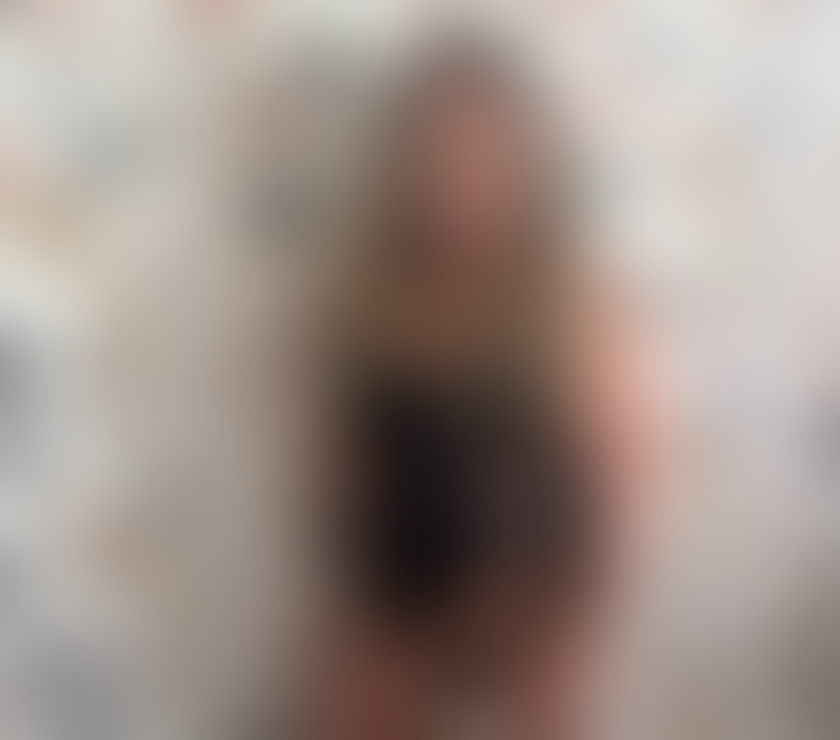 Trans Escorts Greater Manchester Manchester -